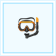 gear